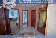 Bezugsfertiger Bungalow zum unschlagbaren Preis!