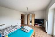 Renovierungsbedürftiges Haus mit viel Platz für die ganze Familie und großem Garten in Vorau!