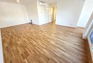 Klimaaktiv Bronze zertifiziert! GOLD für´s Wohnen! Ab ins Dachgeschoss / 3 Zimmer / 3 Terrassen / Viel Lebensqualität! Wärmepumpe und Solaranlage + Naturnahe Gewässer ums Eck!