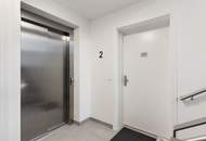 ++ SICHERE RENDITE ++ Anlageobjekt in HIETZING – vermietet & attraktiv