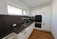 Großzügige 2 - Zimmer Wohnung mit Westbalkon in 8054 Seiersberg | Kärntner Straße 538 Top 32