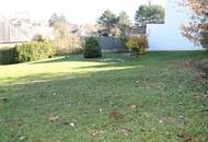 "Baugrund in Sackgasse!"