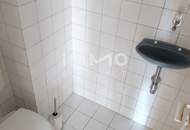 Charmante 3-Zimmer-Erdgeschosswohnung mit Einbauküche in Oberndorf a.d. Melk – 129.000 €