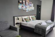 Bad Mitterndorf: Traumhaftes 400m² großes Ein-/Mehrfamilienhaus in bester Lage zum Skigebiet