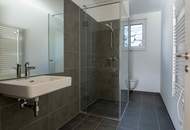 4-Zimmer-Gartenwohnung mit Fernblick