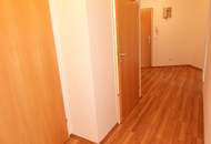 Großzügige 2 Zimmer Neubauwohnung - zwischen Matzleinsdorfer Platz und Waldmüllerpark