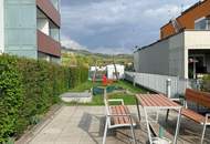 Top Möblierte 3 Zimmerwohnung * Loggia * Tiefgarage