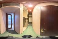 "Langenzersdorfer Bestlage mit viel Garten"