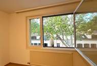 Sehr gut aufgeteilte 3-Zimmer Eigentumswohnung mit Loggia in guter Wohnlage Hietzings!