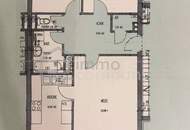 Ein Zuhause zum Ankommen – perfekt für Paare &amp; kleine Familien