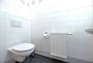 3-Zimmer-Wohnung mit Eigengarten und Balkon bei der Mariahilfer Straße