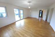 Anlageobjekt- 2 Wohneinheiten mit Gartenanteil in Hausdorf