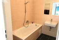 Moderne Singlewohnung als perfekte Anlage