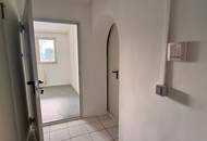 Mauer, Abstellraum unbefristet, Erstbezug nach Renovierung – 13,53 m² für nur 210 € mtl. mieten!