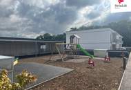 Move in & glow up: Neubau-2-Zimmer in Ohlsdorf