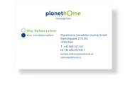 Großzügige, moderne 3-Zimmer-Wohnung beim Wohnpark Sandleiten