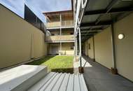 TOP CHANCE! TOLLES ZINSHAUSPAKET! NEU ERRICHTETES WOHN- und GESCHÄFTSHAUS DIREKT AM HAUPTPLATZ!