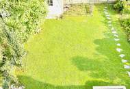 Traumhaus in Top Lage in Baden