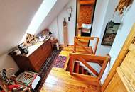 FERIENHAUS FÜR SCHÖNE STUNDEN