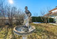 Familientraum! Einfamilienhaus mit großzügigem Garten und Garage in Telfs zu verkaufen.