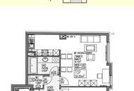 Begehrte Lage - 2-Zimmerwohnung Nähe Währinger Park!