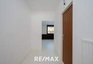 Sonnige 3-Zimmer-Wohnung mit Küche und Balkon in TOP LAGE!