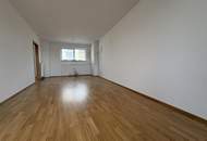 Sonnige 3 Zimmerwohnung im Stadtzentrum von Linz mit Terrasse