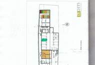 Garagenplatz Nummer 13