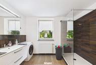 Charmantes 3-Zimmer-Haus mit Garten in Waidendorf