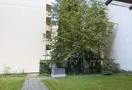 Großzügige 3-Zimmer-Wohnung mit perfektem Grundriss