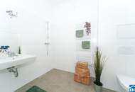 Nachhaltiges Wohnen am Park – Ihr neues Zuhause