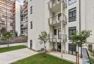 DG-Maisonette| 2 Dachterrassen | Wienblick - A\\