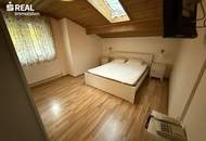 Energie des Tals, Potenzial der Mauern: Ein Projekt für Entwickler