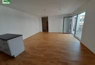 Karmeliterhof - Neubauwohntraum beim Rathausplatz