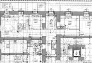 SCHLOSS NEUSIEDL – STILVOLLE 4-ZIMMER-RESIDENZ MIT 113 M² IM HISTORISCHEN SCHLOSSAMBIENTE