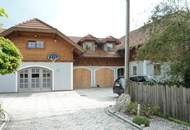 Salzburg zu teuer! Dann haben wir hier etwas für Sie! Top Landhaus für ruhiges Leben und Arbeiten zum Wohlfühlen nur 6 Km von Straßwalchen!