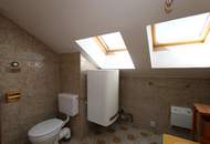 2-Zimmer-Wohnung in Villach-St. Magdalen – Nähe FH Kärnten, Technologiepark &amp; Magdalen See