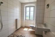 Komfortable 2 Zimmerwohnung in der Wohlfühlgemeinde Strengberg