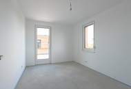 Penthous Dachgeschoss Wohnung an der Lobau!
