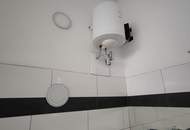 LAGERHALLE AUF EIGENGRUND IN SIMMERING