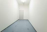 Attraktives Geschäftslokal in Hofamt Priel, top Lage