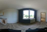 ehemaliges LANDHAUS in Burgau - ruhiger Dorfrandlage