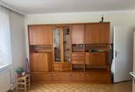 Eigentumswohnung mit Balkon zu verkaufen (Hasnerstraße, 4020 Linz)