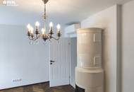 Hochwertiges Einfamilienhaus mit 190 m² Wohnfläche