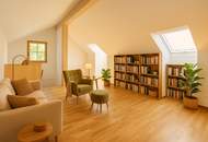 "Raum Mondsee" 6 Zi. Reihenhaus 2 Reihenhäuser &amp; 1 Doppelhaushälfte