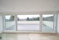 Ideal zum Wohnen & Arbeiten | Büro | Ordination Bestandsfrei