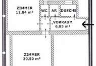 "++ leistbares Eigenheim ++"