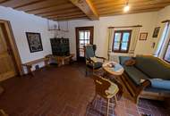 Traumanwesen in Alleinlage – 12.000 m² für Naturliebhaber und Pferdehalter