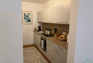 Charmante 1-Zimmer-Wohnung in Favoriten – Ihr neues Zuhause wartet!