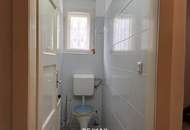 Stadthaus in Voitsberg – 5 Zimmer, Garten, Garage &amp; viel Potenzial